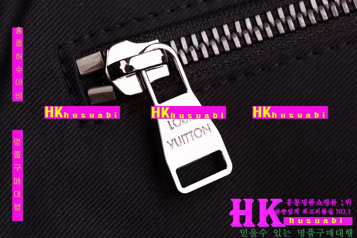 NEW ���̺��� �Ż� ���׷� ������ ũ�ν��� LV170406-47