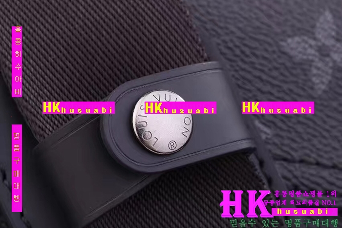 NEW ���̺��� �Ż� ���׷� ������ ũ�ν��� LV170406-48