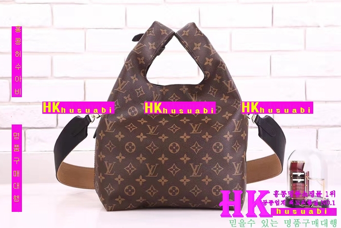 NEW ���̺��� �Ż� ���׷� ������ ����� LV170406-28