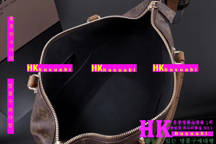 NEW ���̺��� �Ż� ���׷� ������ ����� LV170406-18