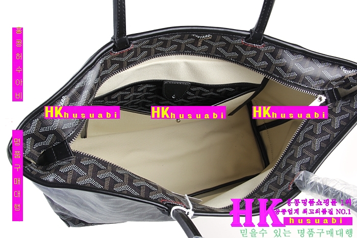 ���ߵ� �Ƹ����� ���۹� �Ż� GY63821