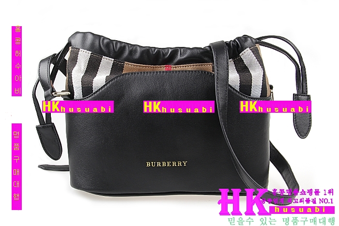 NEW ������ ���� ����� �Ż� BU170303-5