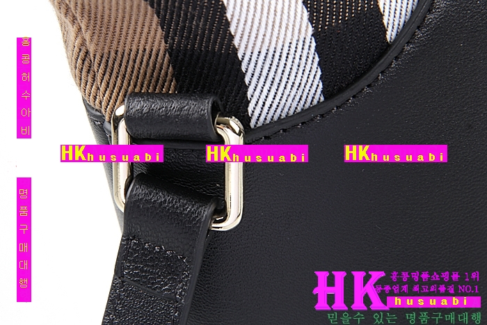 NEW ������ ���� ����� �Ż� BU170303-5