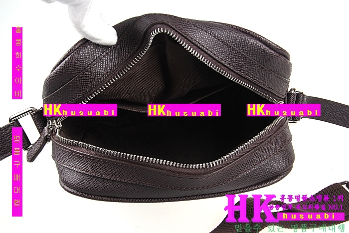 ���̺��� �Ż� ������ ũ�ν��� M32468