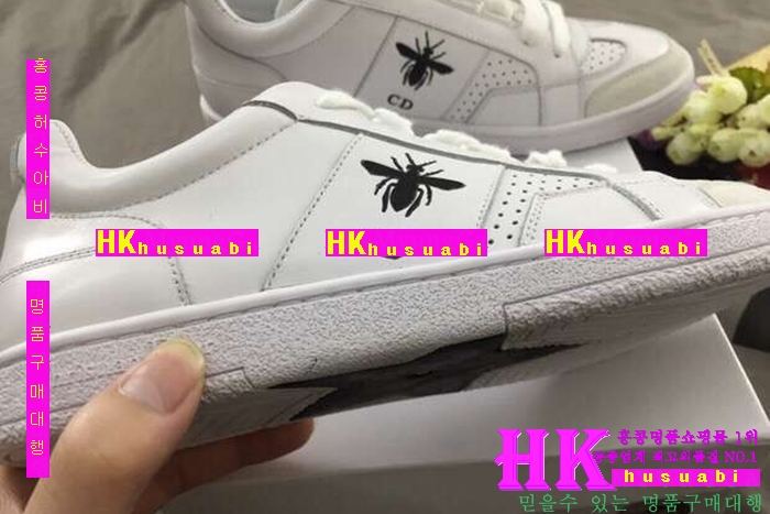 NEW ��� �Ż� �������� ����Ŀ�� DO170407-1