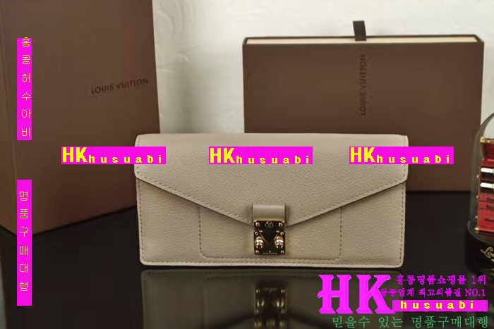 �ڹ̷��ޡ�NEW ���̺��� �Ż� �ȶ� ������ ���� ������ LV170407-6