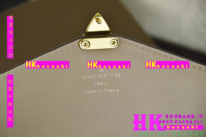 �ڹ̷��ޡ�NEW ���̺��� �Ż� �ȶ� ������ ���� ������ LV170407-6