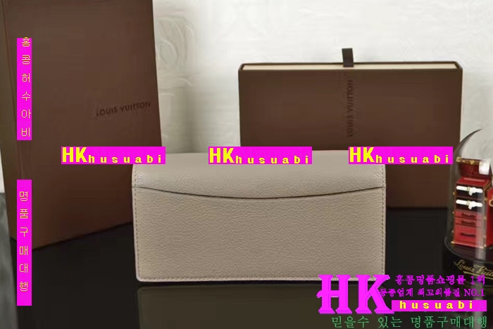 �ڹ̷��ޡ�NEW ���̺��� �Ż� �ȶ� ������ ���� ������ LV170407-6