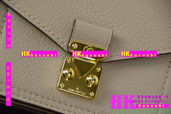 �ڹ̷��ޡ�NEW ���̺��� �Ż� �ȶ� ������ ���� ������ LV170407-6