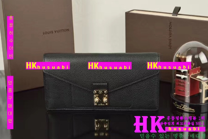 �ڹ̷��ޡ�NEW ���̺��� �Ż� �ȶ� ������ ���� ������ LV170407-7