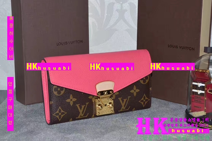 �ڹ̷��ޡ�NEW ���̺��� �Ż� ���׷� �ȶ� ������ ������ LV170407-1