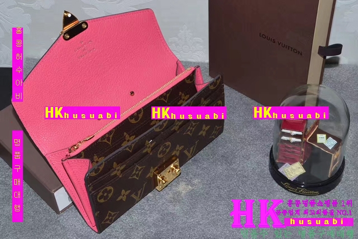 �ڹ̷��ޡ�NEW ���̺��� �Ż� ���׷� �ȶ� ������ ������ LV170407-1