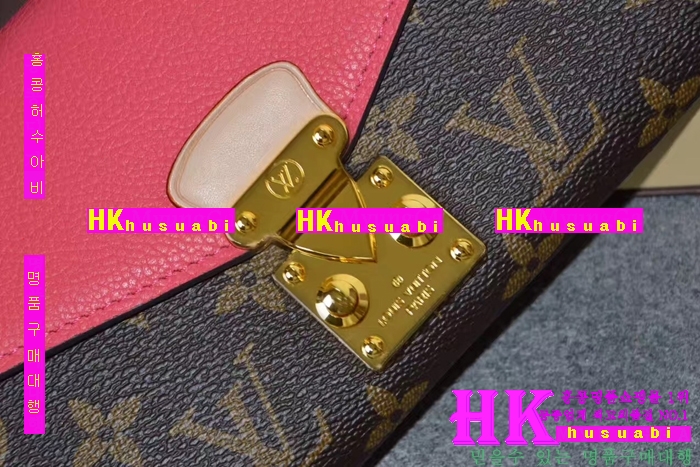 �ڹ̷��ޡ�NEW ���̺��� �Ż� ���׷� �ȶ� ������ ������ LV170407-1