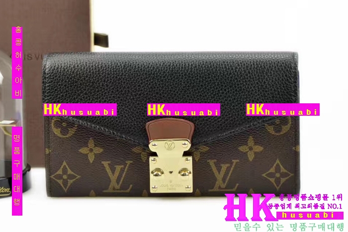 �ڹ̷��ޡ�NEW ���̺��� �Ż� ���׷� �ȶ� ������ ������ LV170407-4