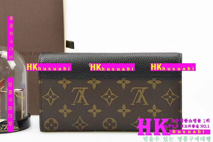 �ڹ̷��ޡ�NEW ���̺��� �Ż� ���׷� �ȶ� ������ ������ LV170407-4