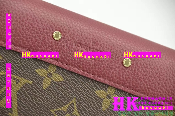 �ڹ̷��ޡ�NEW ���̺��� �Ż� ���׷� �ȶ� ������ ������ LV170407-3