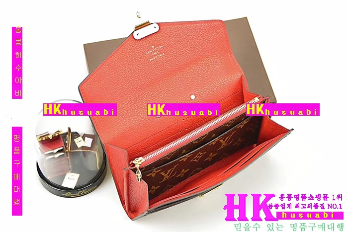 �ڹ̷��ޡ�NEW ���̺��� �Ż� ���׷� �ȶ� ������ ������ LV170407-2