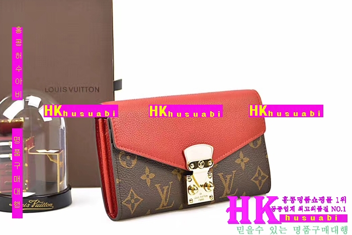 �ڹ̷��ޡ�NEW ���̺��� �Ż� ���׷� �ȶ� ������ ������ LV170407-2