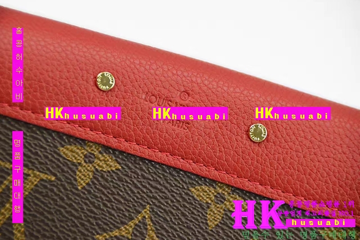 �ڹ̷��ޡ�NEW ���̺��� �Ż� ���׷� �ȶ� ������ ������ LV170407-2