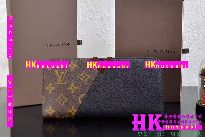 �ڹ̷��ޡ�NEW ���̺��� �Ż� ���׷� ���� ������ ������ LV170407-9