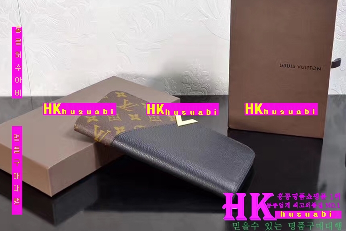 �ڹ̷��ޡ�NEW ���̺��� �Ż� ���׷� ���� ������ ������ LV170407-9