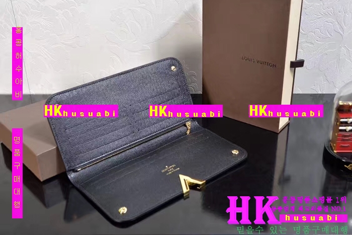 �ڹ̷��ޡ�NEW ���̺��� �Ż� ���׷� ���� ������ ������ LV170407-9