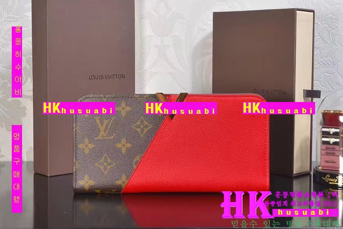 �ڹ̷��ޡ�NEW ���̺��� �Ż� ���׷� ���� ������ ������ LV170407-8