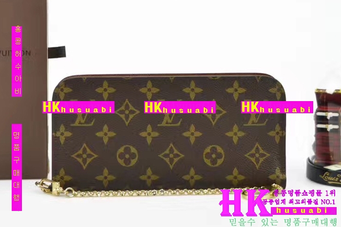 NEW ���̺��� �Ż� ���׷� ������ ������ LV170407-12