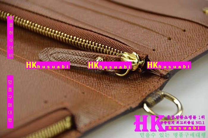 NEW ���̺��� �Ż� ���׷� ������ ������ LV170407-12