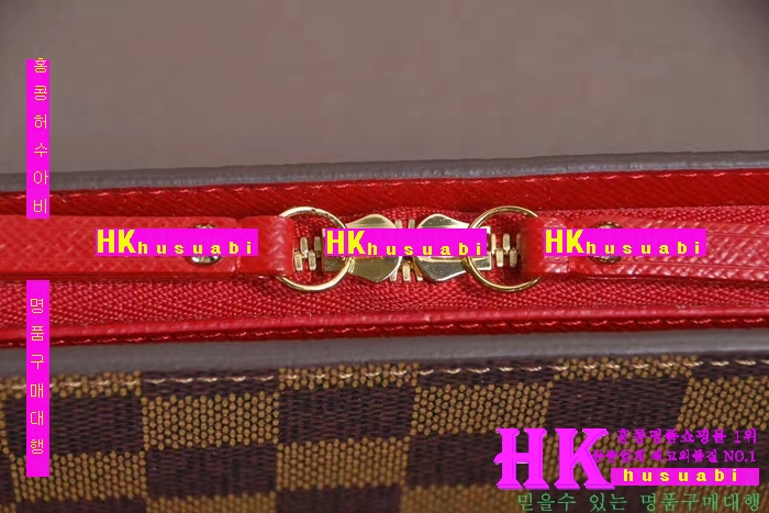 NEW ���̺��� �Ż� �ٹ̿�  ���� ������ ������ LV170407-10