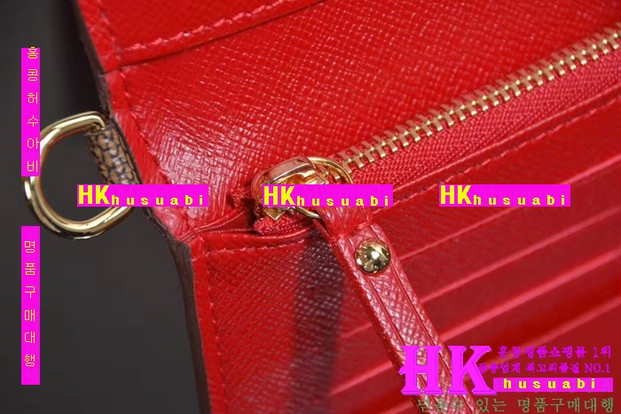 NEW ���̺��� �Ż� �ٹ̿�  ���� ������ ������ LV170407-10