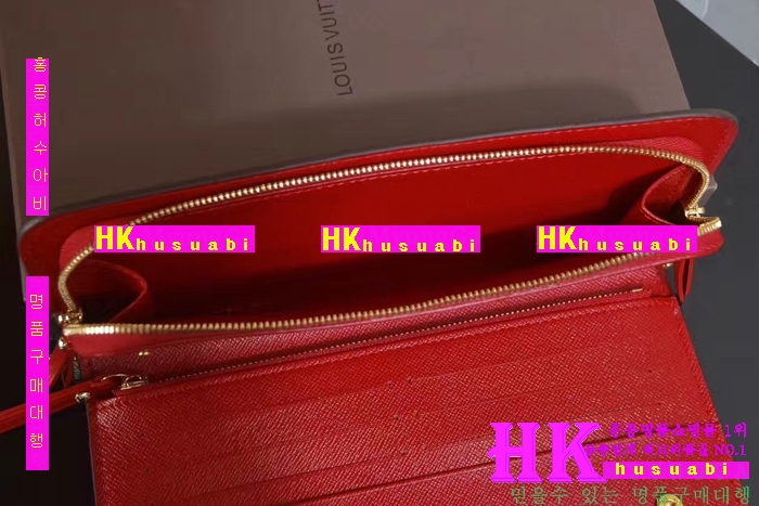 NEW ���̺��� �Ż� �ٹ̿�  ���� ������ ������ LV170407-10