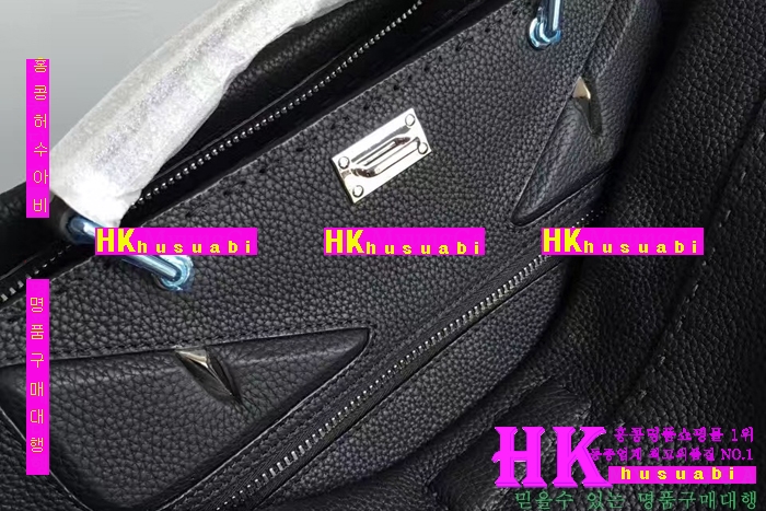 �ڹ̷��ޡ�NEW ��� �Ż� ������ �������� ��ī�� ���� ����� FD170407-7