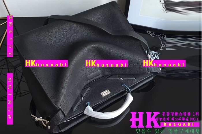 �ڹ̷��ޡ�NEW ��� �Ż� ������ �������� ��ī�� ���� ����� FD170407-7