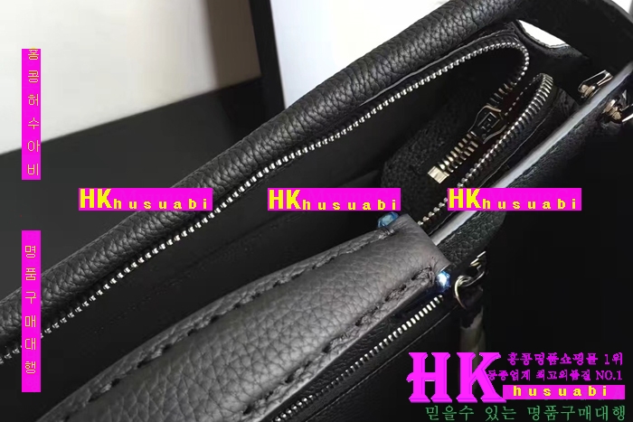 �ڹ̷��ޡ�NEW ��� �Ż� ������ �������� ��ī�� ���� ����� FD170407-7