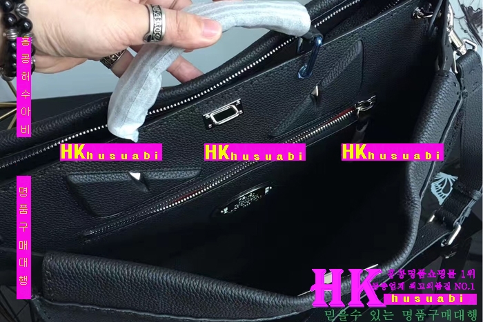 �ڹ̷��ޡ�NEW ��� �Ż� ������ �������� ��ī�� ���� ����� FD170407-7