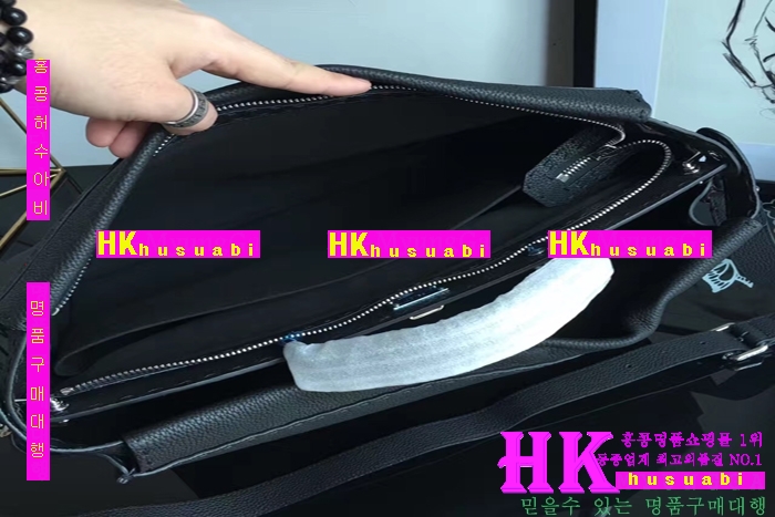 �ڹ̷��ޡ�NEW ��� �Ż� ������ �������� ��ī�� ���� ����� FD170407-7