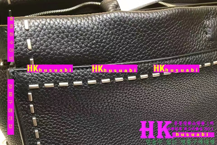 �ڹ̷��ޡ�NEW ��� �Ż� ������ �������� ��ī�� ����� FD170407-3