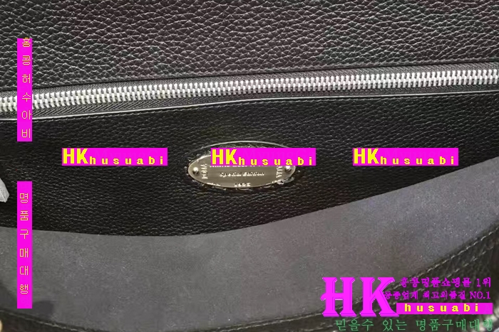 �ڹ̷��ޡ�NEW ��� �Ż� ������ �������� ��ī�� ����� FD170407-3