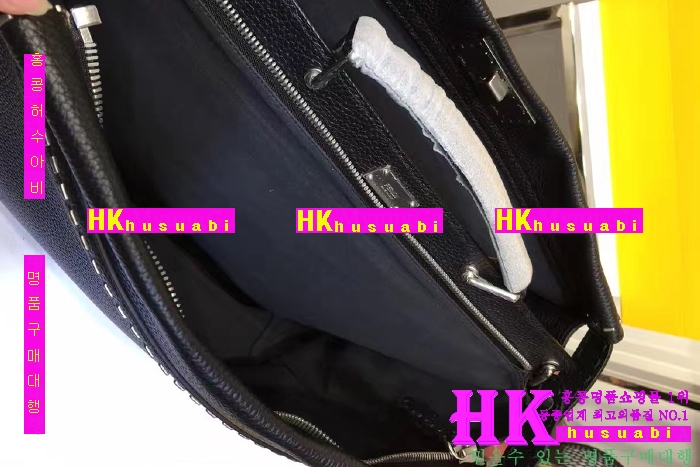 �ڹ̷��ޡ�NEW ��� �Ż� ������ �������� ��ī�� ����� FD170407-3