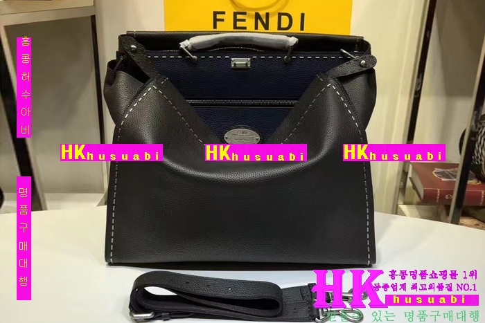 �ڹ̷��ޡ�NEW ��� �Ż� ������ �������� ��ī�� ����� FD170407-2