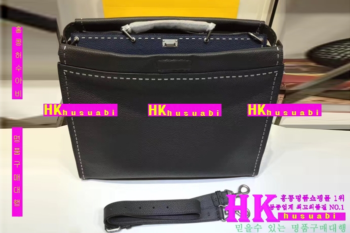 �ڹ̷��ޡ�NEW ��� �Ż� ������ �������� ��ī�� ����� FD170407-2