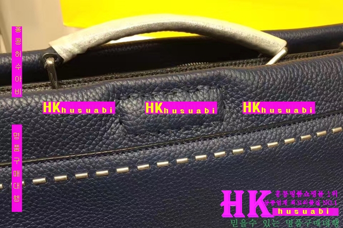 �ڹ̷��ޡ�NEW ��� �Ż� ������ �������� ��ī�� ����� FD170407-1