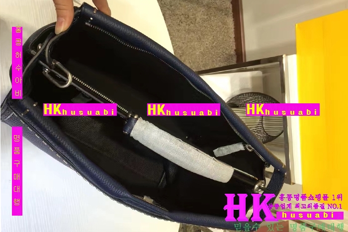 �ڹ̷��ޡ�NEW ��� �Ż� ������ �������� ��ī�� ����� FD170407-1