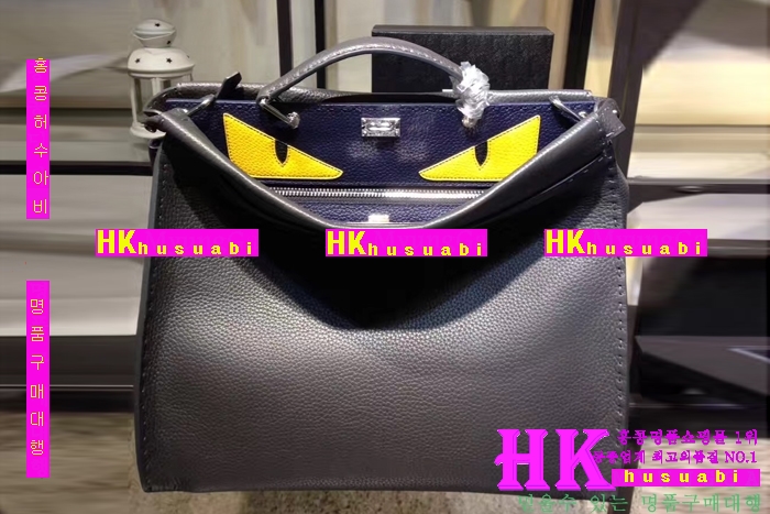 �ڹ̷��ޡ�NEW ��� �Ż� ������ �������� ��ī�� ���� ����� FD170407-5