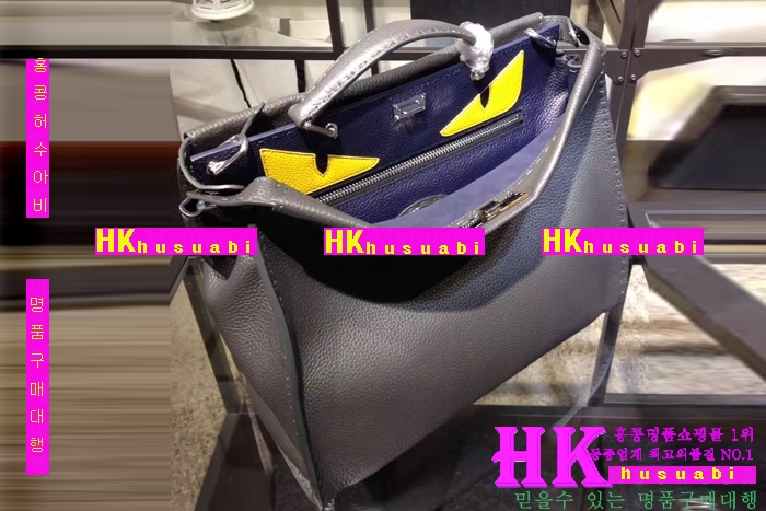 �ڹ̷��ޡ�NEW ��� �Ż� ������ �������� ��ī�� ���� ����� FD170407-5