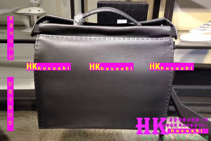 �ڹ̷��ޡ�NEW ��� �Ż� ������ �������� ��ī�� ���� ����� FD170407-5