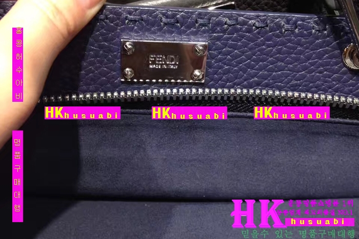 �ڹ̷��ޡ�NEW ��� �Ż� ������ �������� ��ī�� ���� ����� FD170407-5