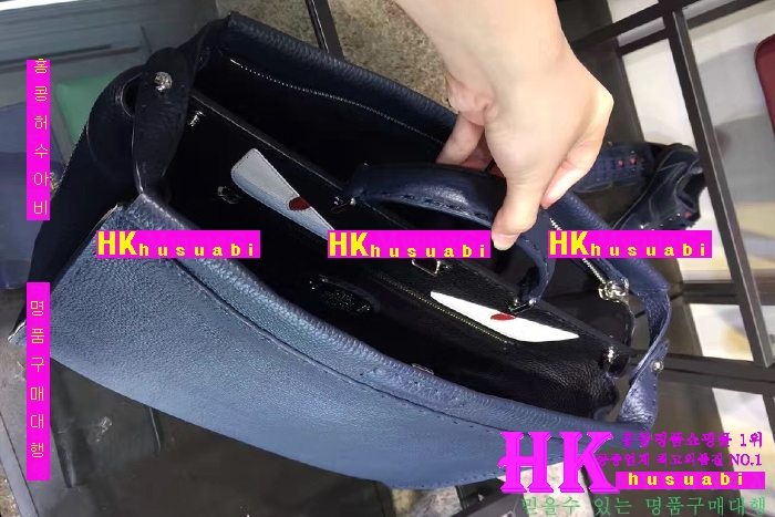 �ڹ̷��ޡ�NEW ��� �Ż� ������ �������� ��ī�� ���� ����� FD170407-4