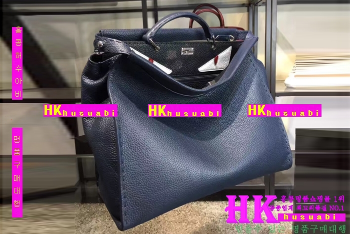 �ڹ̷��ޡ�NEW ��� �Ż� ������ �������� ��ī�� ���� ����� FD170407-4